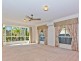 81 Albany Forest Drive, Albany Creek QLD 4035