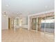 81 Albany Forest Drive, Albany Creek QLD 4035