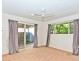 81 Albany Forest Drive, Albany Creek QLD 4035