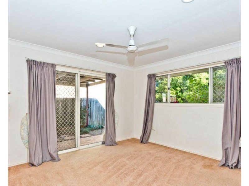 81 Albany Forest Drive, Albany Creek QLD 4035