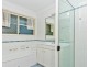 81 Albany Forest Drive, Albany Creek QLD 4035
