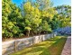 81 Albany Forest Drive, Albany Creek QLD 4035