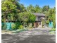 20 Kenna Street, Chermside West QLD 4032