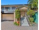 20 Kenna Street, Chermside West QLD 4032