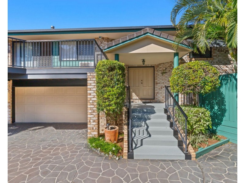 20 Kenna Street, Chermside West QLD 4032