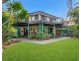 20 Kenna Street, Chermside West QLD 4032