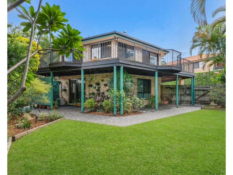 20 Kenna Street, Chermside West QLD 4032