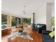 20 Kenna Street, Chermside West QLD 4032