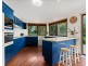 20 Kenna Street, Chermside West QLD 4032