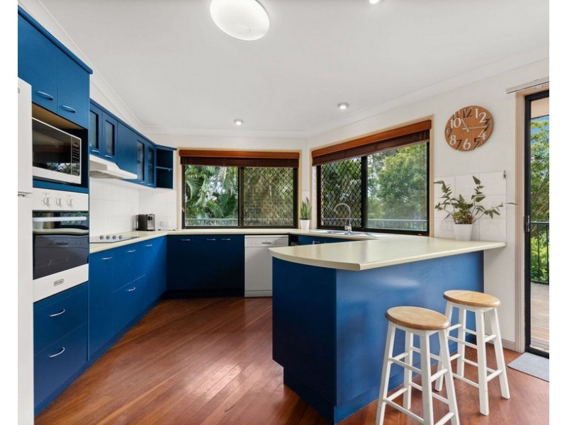 20 Kenna Street, Chermside West QLD 4032