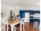 20 Kenna Street, Chermside West QLD 4032