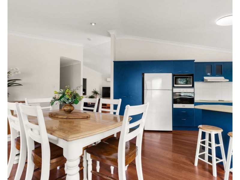20 Kenna Street, Chermside West QLD 4032