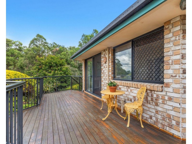 20 Kenna Street, Chermside West QLD 4032