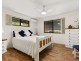 20 Kenna Street, Chermside West QLD 4032
