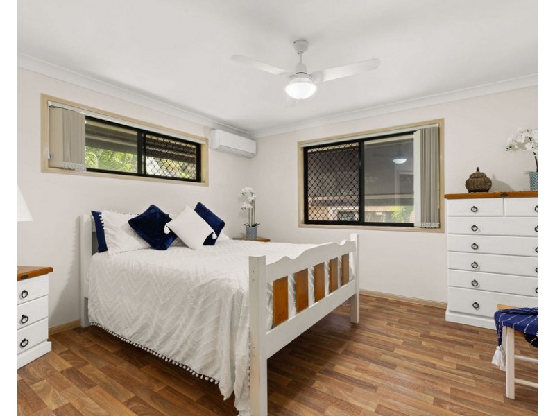 20 Kenna Street, Chermside West QLD 4032