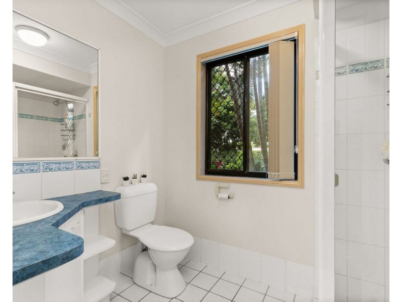20 Kenna Street, Chermside West QLD 4032