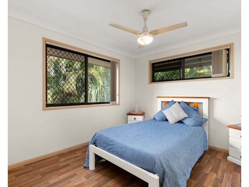 20 Kenna Street, Chermside West QLD 4032