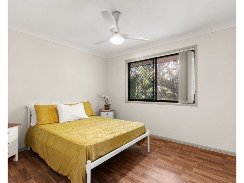20 Kenna Street, Chermside West QLD 4032