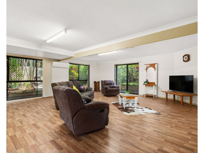 20 Kenna Street, Chermside West QLD 4032