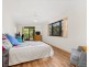 20 Kenna Street, Chermside West QLD 4032