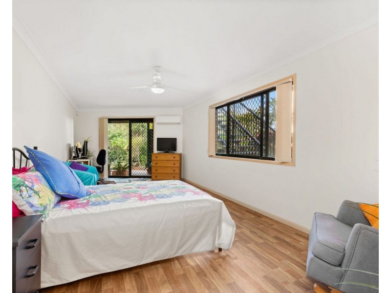 20 Kenna Street, Chermside West QLD 4032