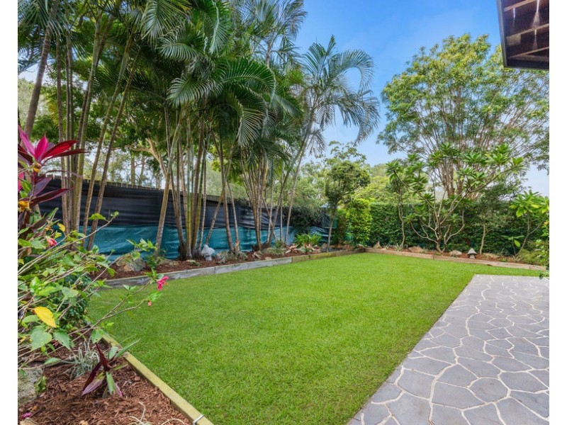 20 Kenna Street, Chermside West QLD 4032