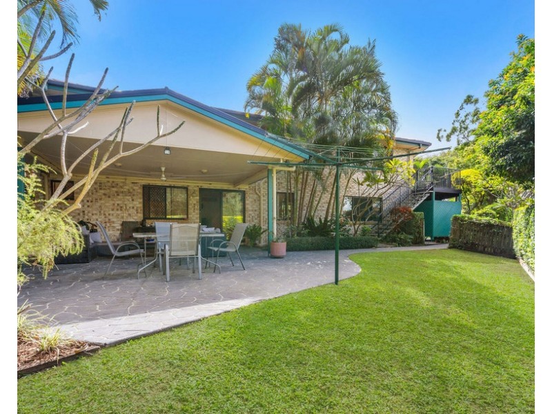 20 Kenna Street, Chermside West QLD 4032