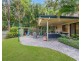 20 Kenna Street, Chermside West QLD 4032
