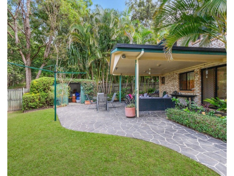 20 Kenna Street, Chermside West QLD 4032