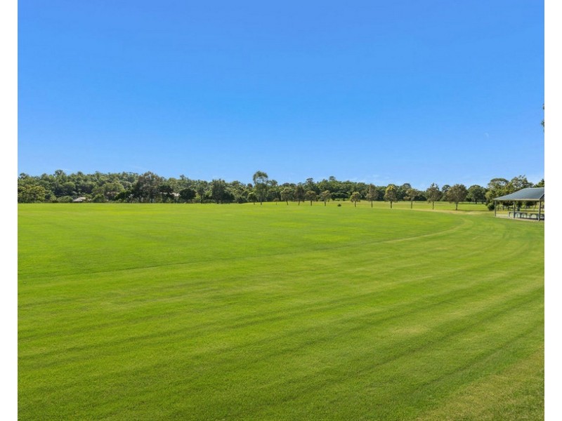 20 Kenna Street, Chermside West QLD 4032