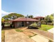 70 Greenore Street, Bracken Ridge QLD 4017