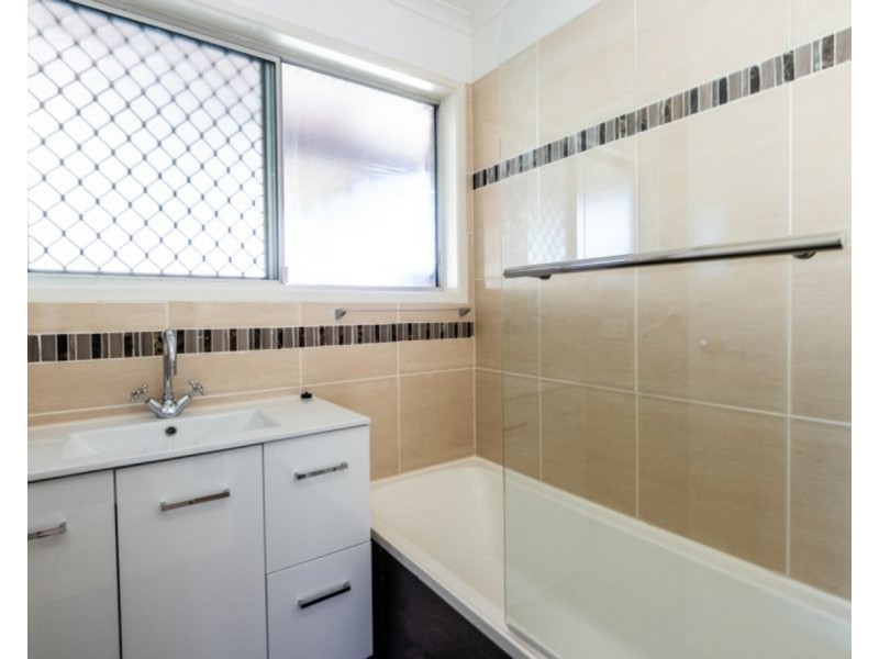 70 Greenore Street, Bracken Ridge QLD 4017