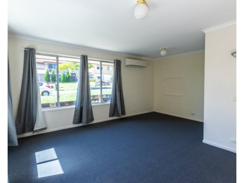 70 Greenore Street, Bracken Ridge QLD 4017