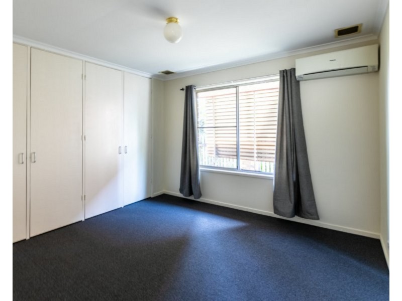 70 Greenore Street, Bracken Ridge QLD 4017