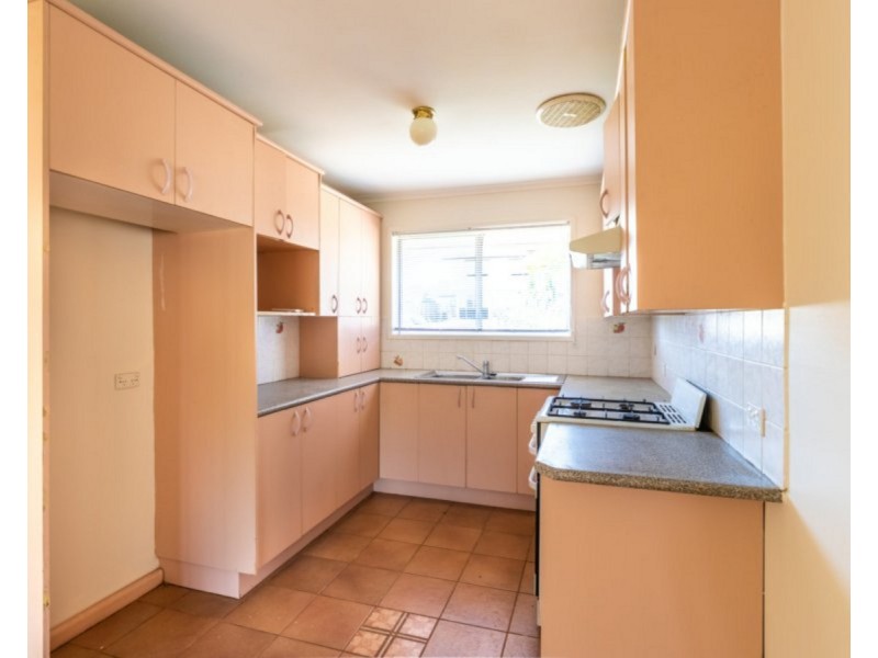 70 Greenore Street, Bracken Ridge QLD 4017