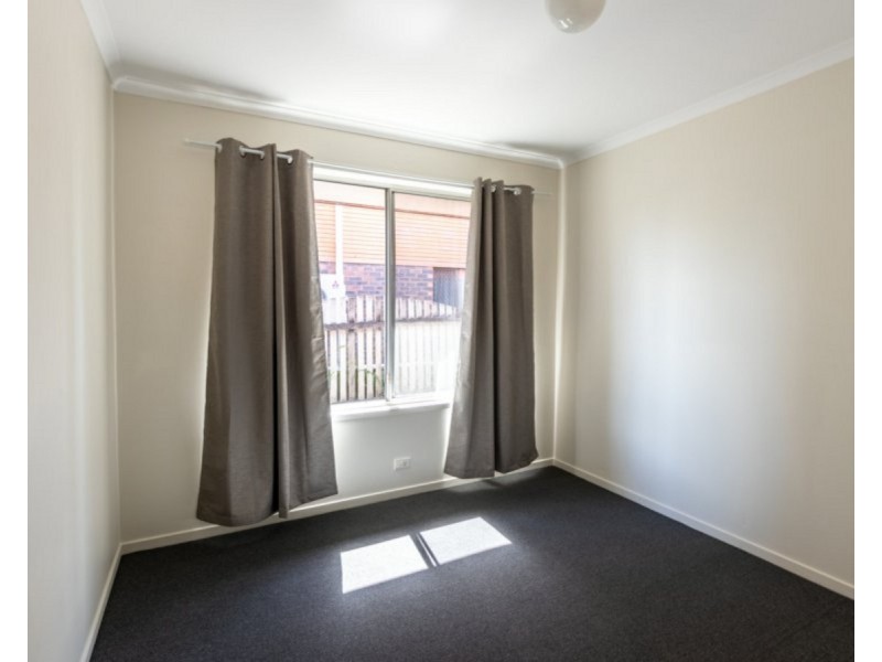 70 Greenore Street, Bracken Ridge QLD 4017