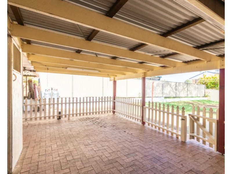 70 Greenore Street, Bracken Ridge QLD 4017