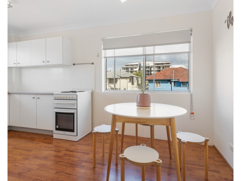 5/58 Norman Drive, Chermside QLD 4032