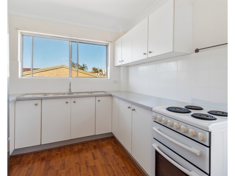 5/58 Norman Drive, Chermside QLD 4032