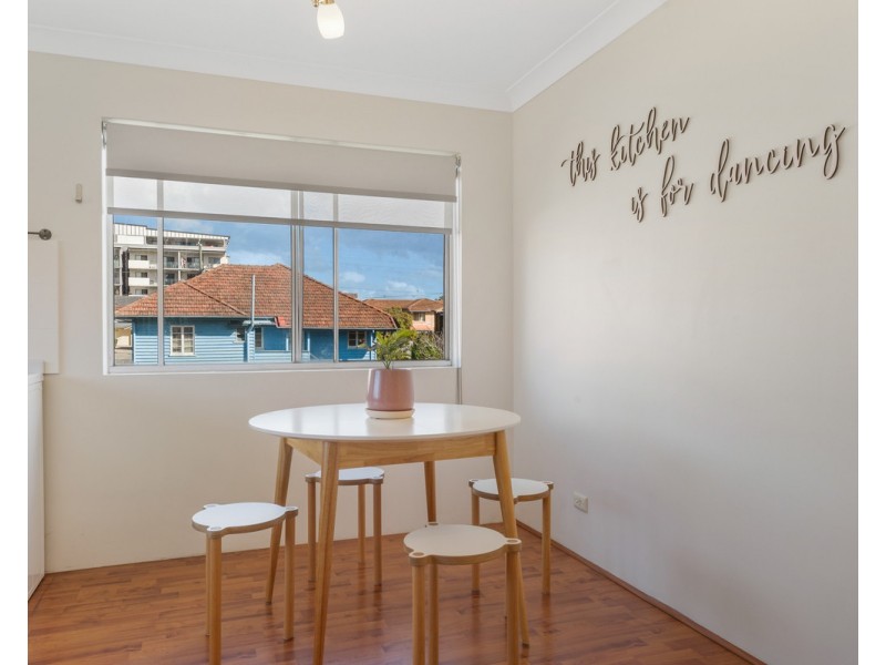 5/58 Norman Drive, Chermside QLD 4032