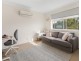 5/58 Norman Drive, Chermside QLD 4032