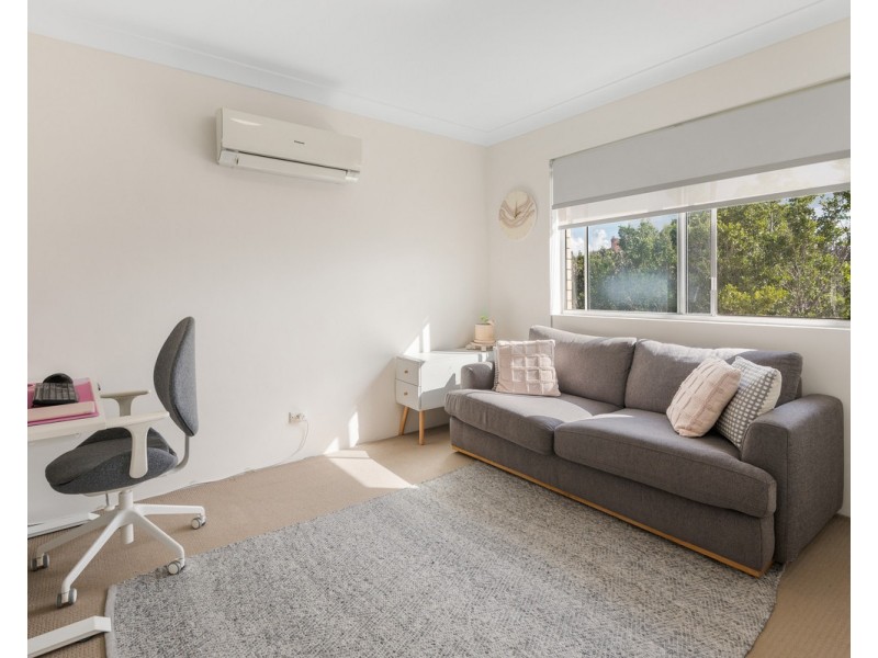 5/58 Norman Drive, Chermside QLD 4032