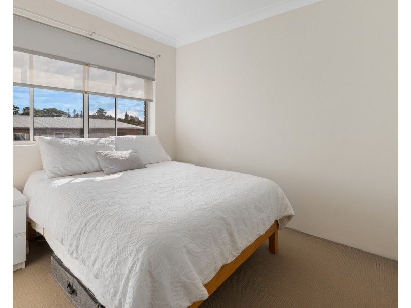 5/58 Norman Drive, Chermside QLD 4032