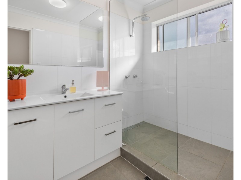 5/58 Norman Drive, Chermside QLD 4032