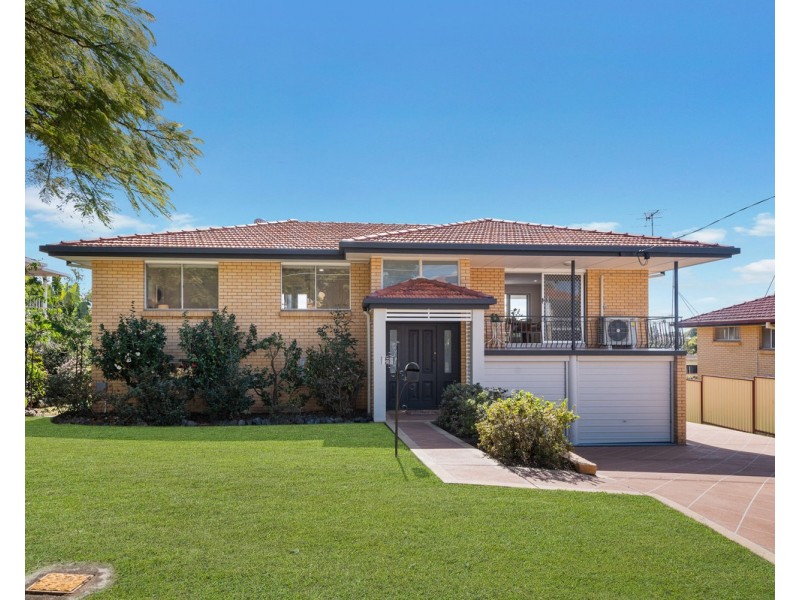 5 Arell Street, Aspley QLD 4034