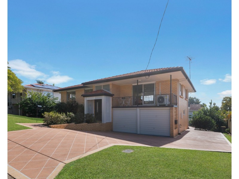 5 Arell Street, Aspley QLD 4034