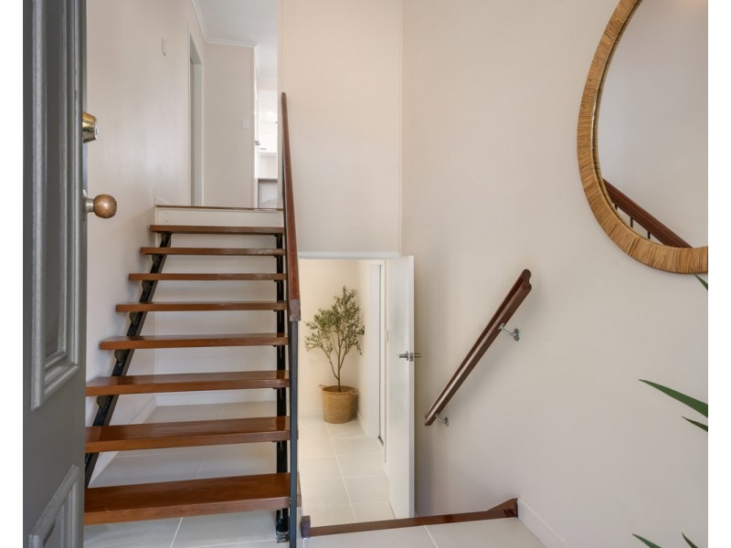 5 Arell Street, Aspley QLD 4034