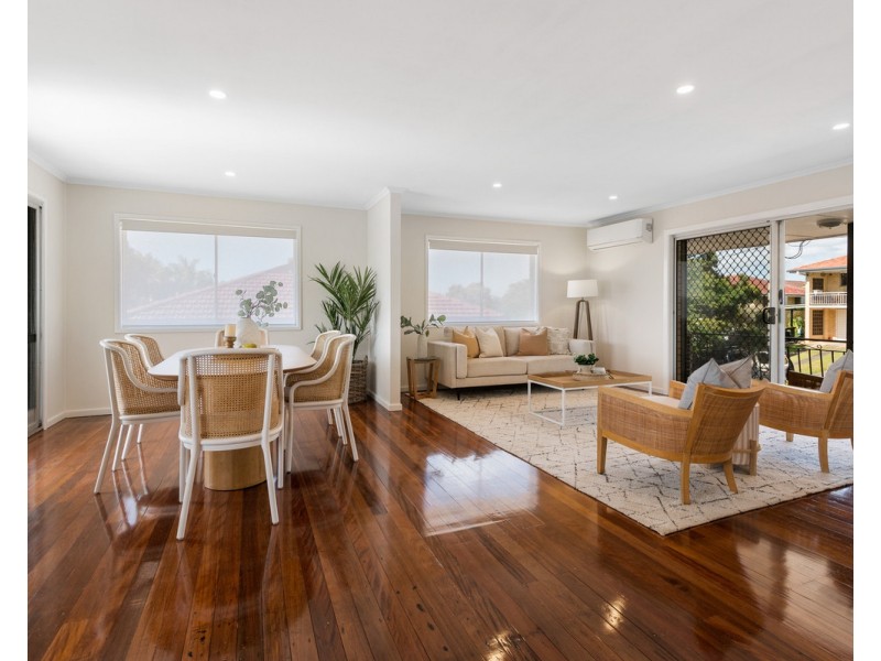 5 Arell Street, Aspley QLD 4034