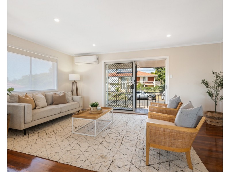 5 Arell Street, Aspley QLD 4034