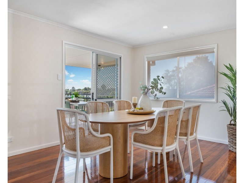 5 Arell Street, Aspley QLD 4034